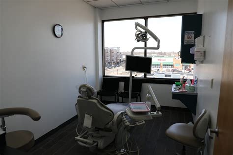 Clear Lake Dental Care