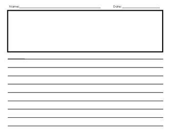 Landscape Paper 的图像结果