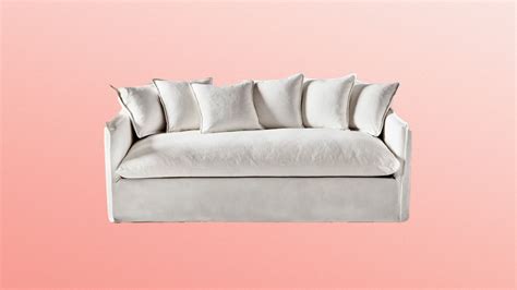 Best Sofa Covers 的图像结果
