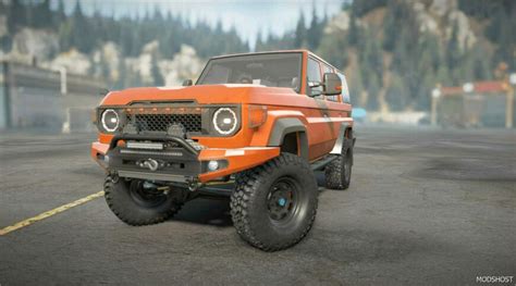 Image result for How to Install Snow Runner Mods