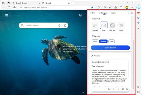 Image result for Bing Chat Python API