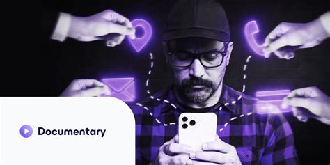 How to Encrypt Zip File 的图像结果