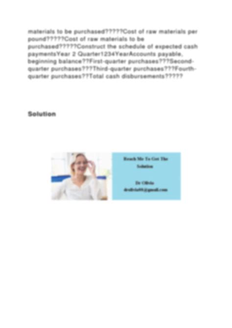 Image result for Excel Tutorial 7 Case Problem 2