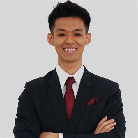 Easy Store Tutorial 的图像结果