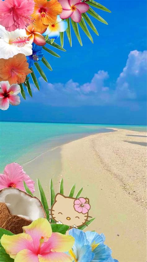Image result for Assignment First Page Simple Line Design