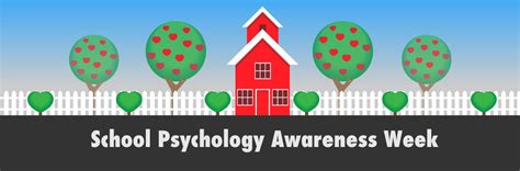 The Scoop! - November 3, 2021