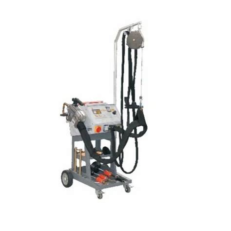 Spot Welding Machine 的图像结果