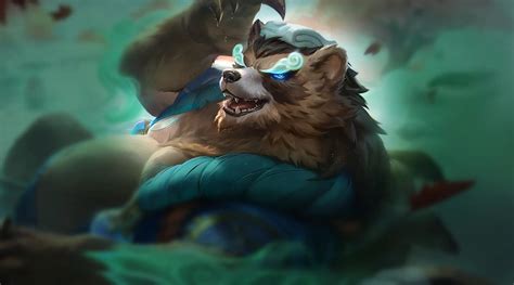 10 Best League of Legends Champions For Doom Bots | 1v9