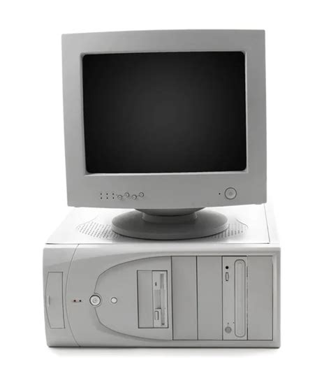 Image result for Computer Set