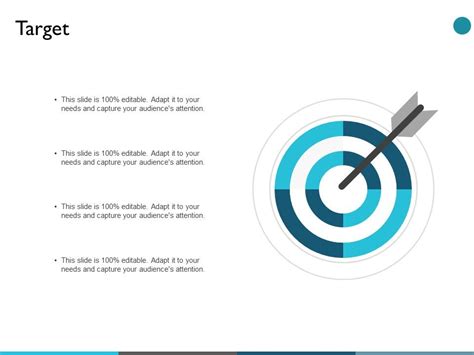 Image result for Target Games Examples SlideShare