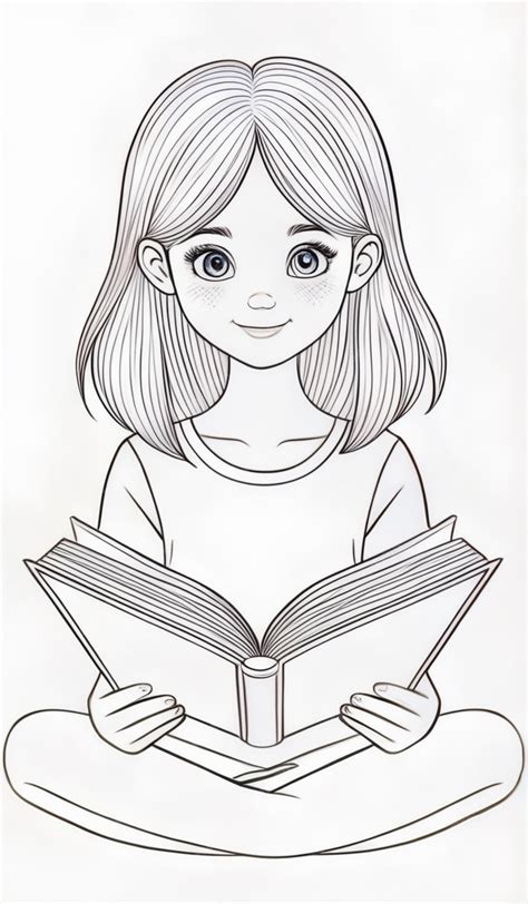 Image result for Reading Simple Drawing