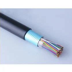 Industrial Cables and Electric Cables Manufacturer | Heatflex Cables ...