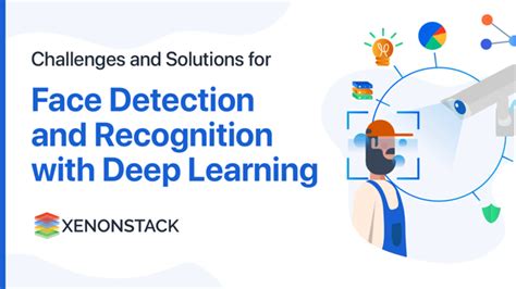 Computer Vision Face Recognition with Deep Learning