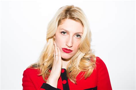 Karley Sciortino On Her New Book Slutever - Coveteur