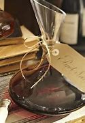 Image result for Pour Wine 65Ml