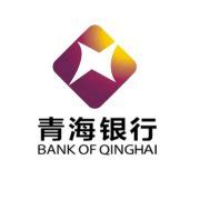 青海2022年初级银行从业资格补报名入口已开通（10月9日至21日）