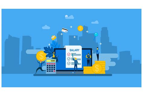 How To Get Started in Software Sales [2025 Career Guide]