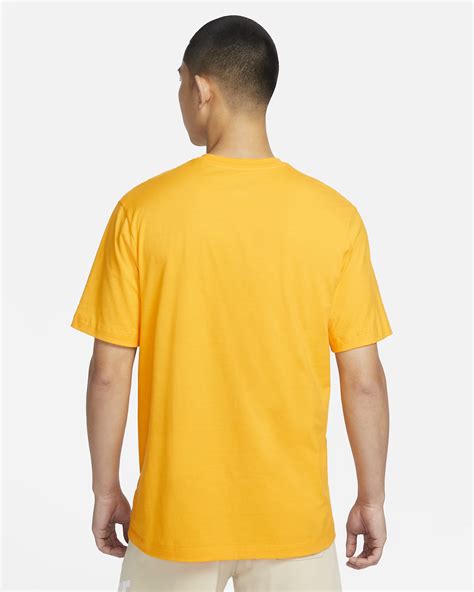 Australia Men's Nike T-Shirt. Nike IN