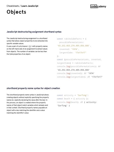 Image result for JavaScript Codes List