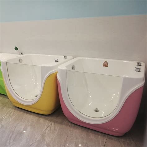 程序员爱上泡澡了？杭州这家开了21年的大众浴室即将迎旺季_腾讯新闻