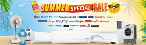 Bharath Electronics & Appliances