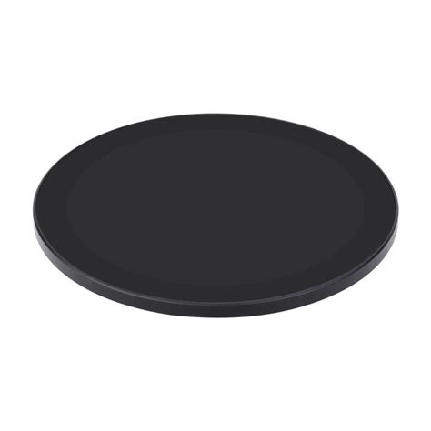 4inch DSI Round Touch Display, 720 × 720, IPS, 10-Point Touch ...