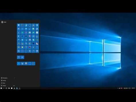 Cemu Games Compatibility 的图像结果