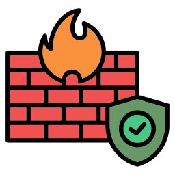 Image result for Firewall Performance