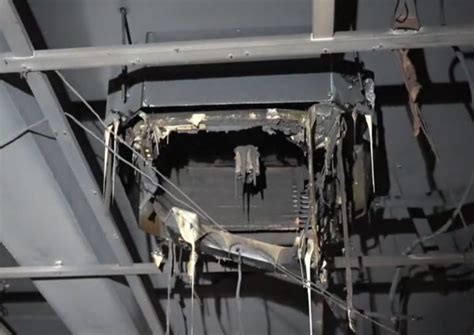 Blaze in synthetic-plastic at SMS Hospital released toxic smoke: FSL ...