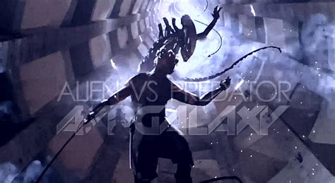 Image result for Alien Fgtv