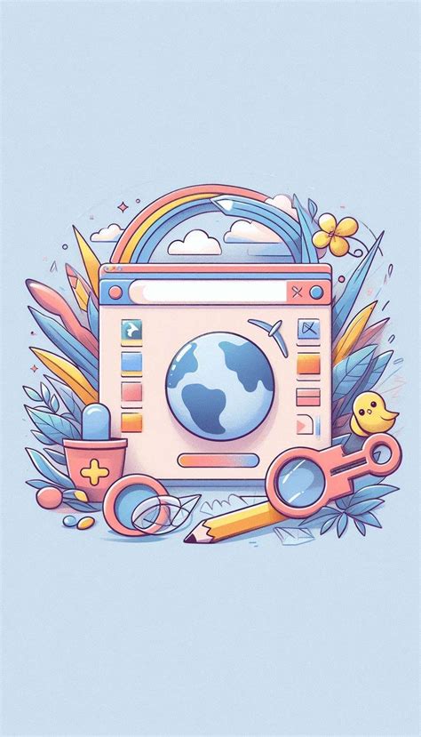 Image result for Which Browser AM I Currently Using