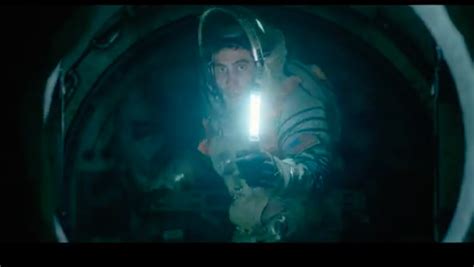 Alien Life Form Movie 的图像结果