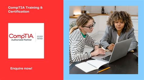 CompTIA Training 的图像结果