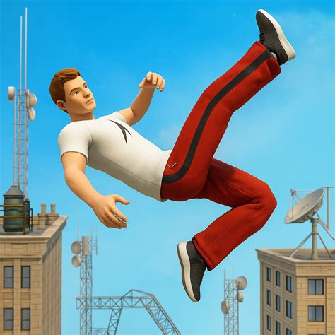 Time Shooter 2 Unblocked | Play FPS Online - HeyGame