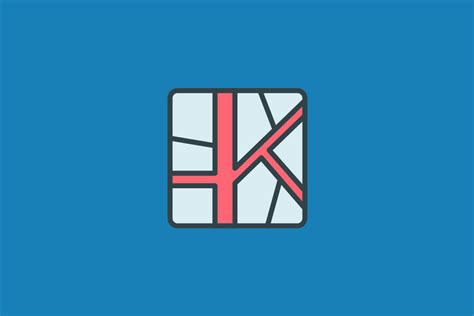 Map Design 的图像结果