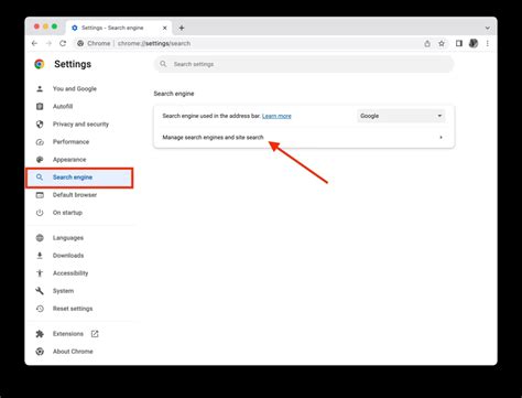 Image result for How to Remove Web Search