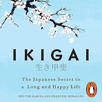 How to Highlight Entire Rows Based on Multiple Conditions in Excel ...