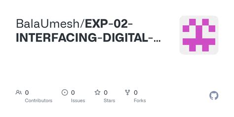 Input Sensor for Arduino 的图像结果