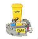 Spill Kit - RESQ Spill Safe Spill Kit Manufacturer from New Delhi