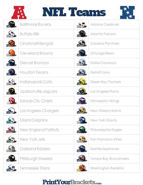 football 32