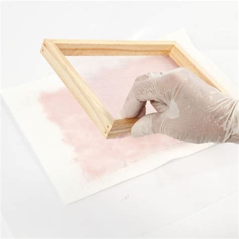 Image result for Homemade Paper Color