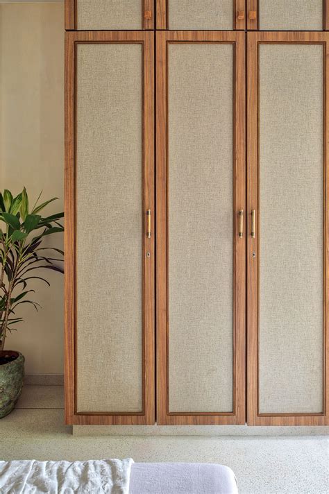 6 design hacks to maximize space in a small home that you need to know ...