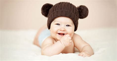 Tüp Bebek İçin AMH Kaç Olmalı? - Kalem Bebek