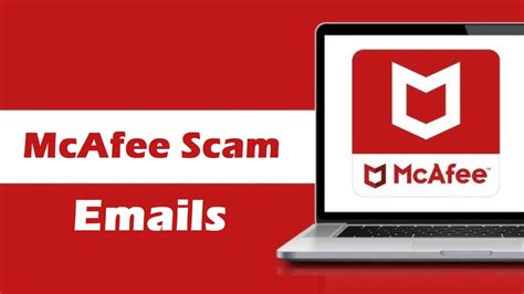 McAfee Security Scan Plus Scam 的图像结果