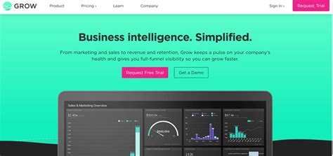 Image result for Graph Maker Software