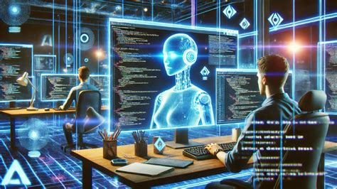 Image result for Weekend Project Topic