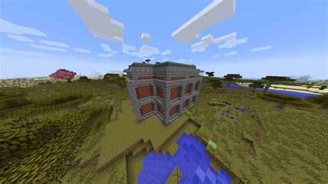 Image result for FTB Structures Tutorial