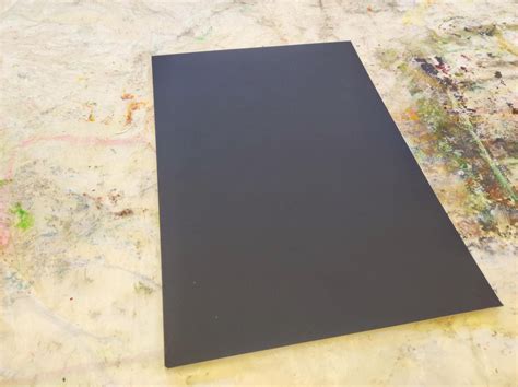 Image result for Tree Bark Tutorial