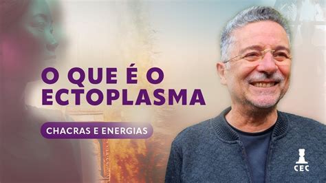 Image result for Alienware 17R5 Keyboard G-Key