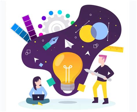 Tutedude: Online Coding Courses with 100% Refund Guarantee